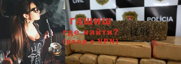 шишки Осинники