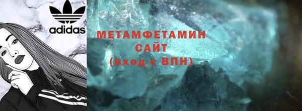 шишки Осинники