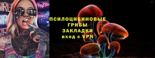 mdma Осташков