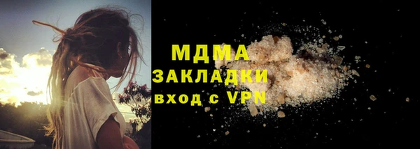 шишки Осинники