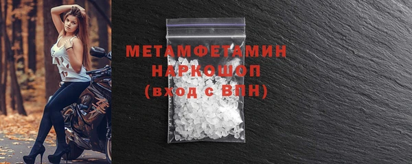 шишки Осинники