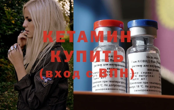 шишки Осинники