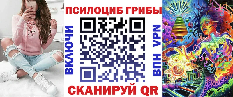 гидра ТОР  shop официальный сайт  Галлюциногенные грибы Psilocybe  Малаховка 